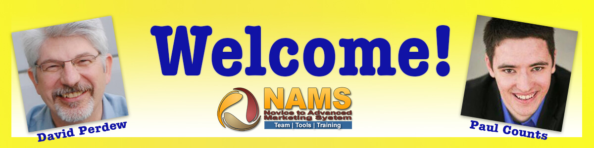 WelcomeBanner