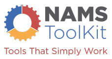 nams-tk-logo-228x120