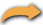 value_arrow