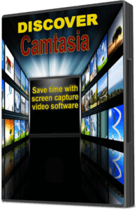 Camtasia_PLR