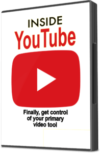 Youtube_PLR