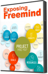 freemind_PLR