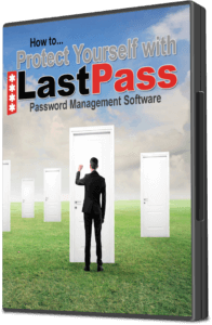 lastpass_PLR