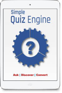 SQE-VideoTutorialsWhite SQE-VideoTutorialsWhite