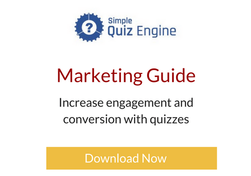 SQE-marketingguide