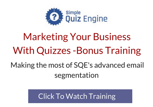 SQE Delivery Images