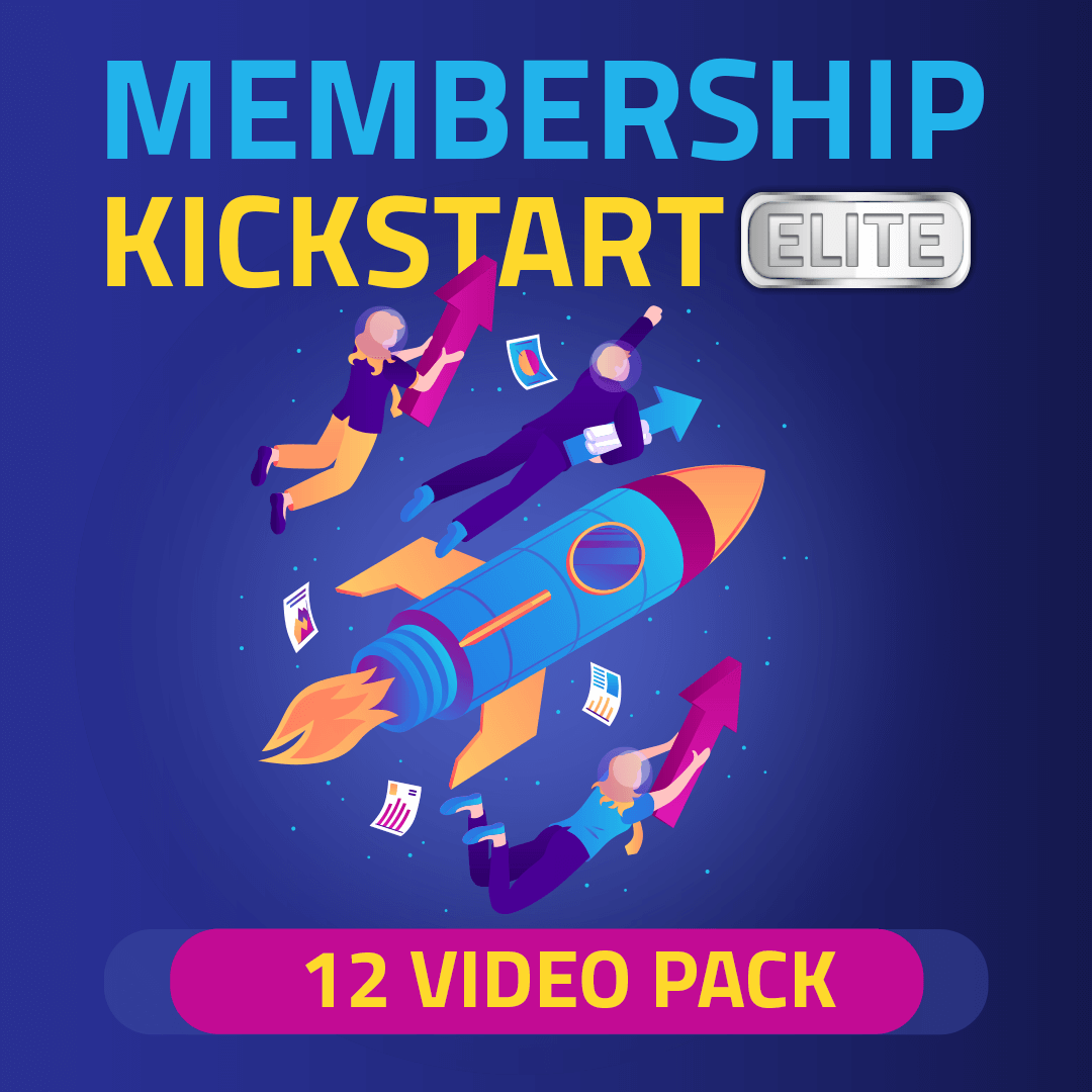 Membership-Kickstart-2