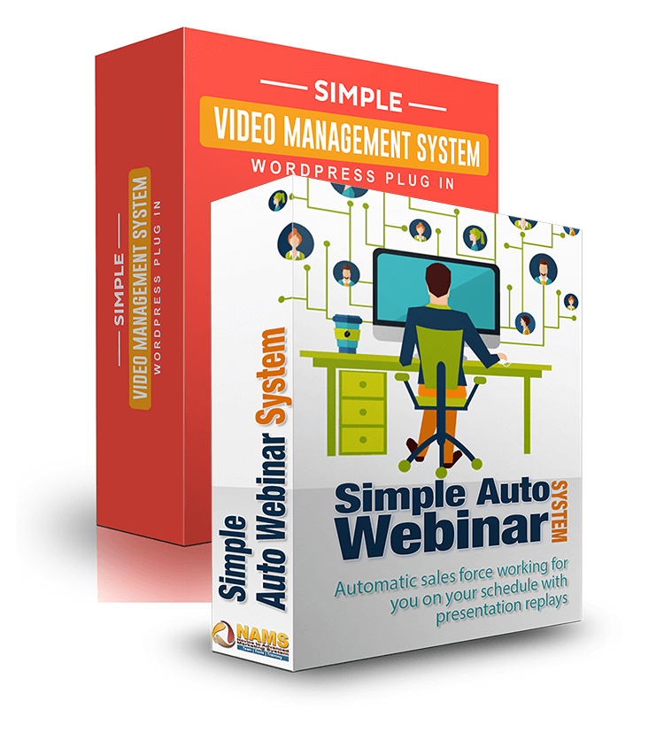 SVMSAndSASAgencyBundle