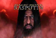 Dreh die Walzen – Magic Monk Rasputin Slot-Sweet Dreh die Walzen – Magic Monk Rasputin Slot-Sweet
