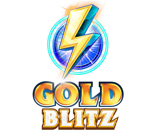 Gold Strike Port Zusammenfassung