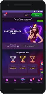 Основные особенности казино Klubnika Основные особенности казино Klubnika