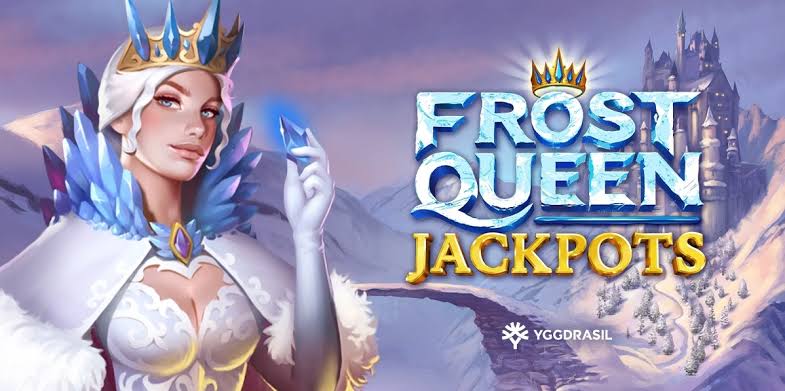 Puerto Ice Queen Puerto Ice Queen