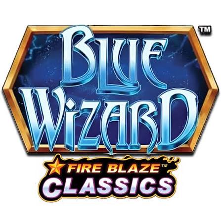 Testimonio de Blue Wizard Slots Testimonio de Blue Wizard Slots