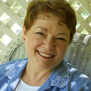 Kat Sturtz